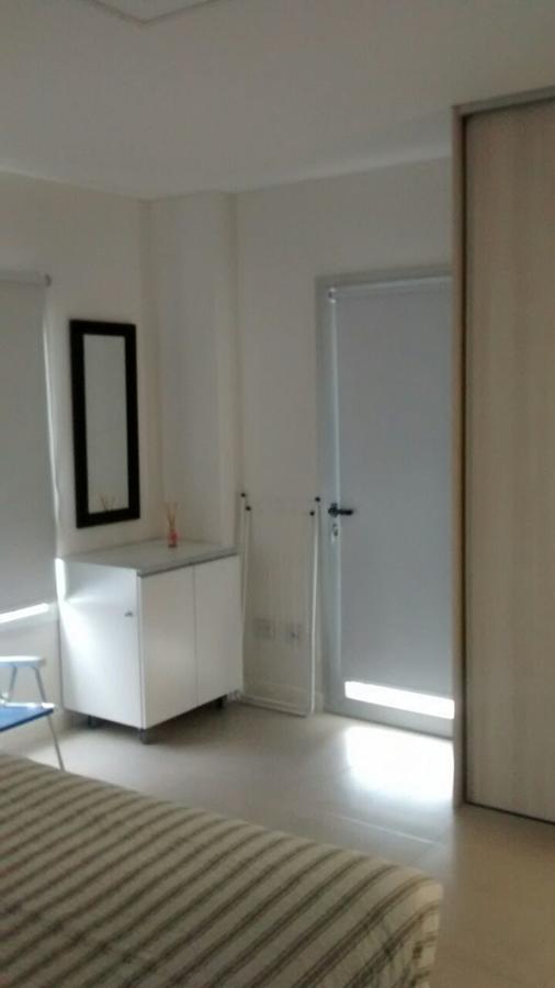 Apartmán Torre 1 Relax Puerto Madryn Exteriér fotografie